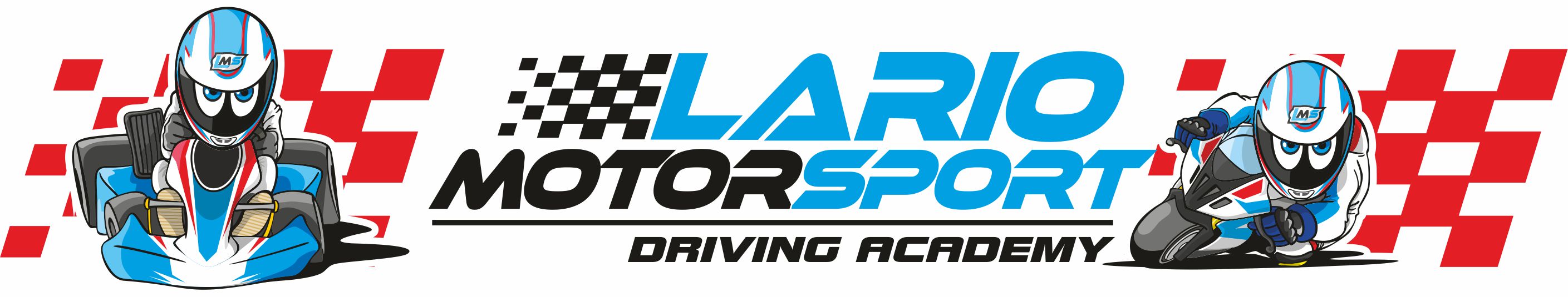 Lario Motor Sport
