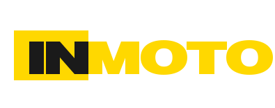 InMoto