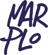 MarPloLogo3